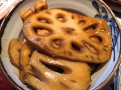 -味福记·本地特色菜(八一万达广场店)