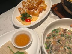 -荣小馆(临海世纪花城店)