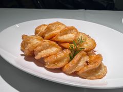 -四季民福烤鸭店(王府井东安门店)