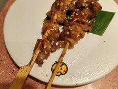 -元气寿司(金光华店)