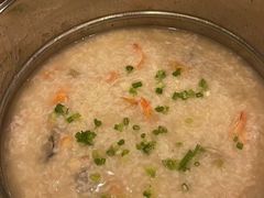 -登州市场(登州路店)