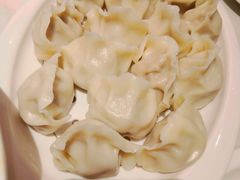 -双合园·海鲜水饺青岛菜(品牌首店)