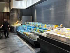 -瓯菜排档·温州海鲜(玕南店)