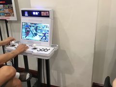 -青藤汗蒸时代会所
