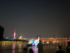 -武汉长江大桥