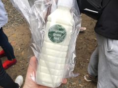 -Bamboo Saturday Market(Nana Jungle)