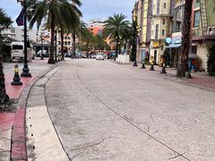 -美国村