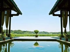 -崇阳三特浪口温泉