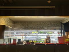 -番食园鲜食火锅(高新店)
