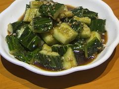-莲餐厅·湖北菜·潜江小龙虾店(愚园路店)