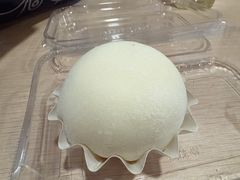 -糕材生•糕点•生日蛋糕(钟楼街店)