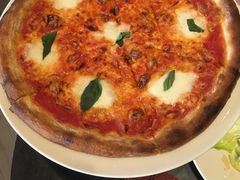 -WOLFGANG PUCK KITCHEN & BAR(迪士尼小镇店)
