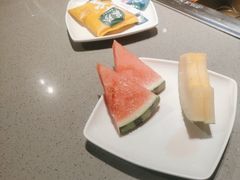 -海底捞火锅(苏宁生活广场店)