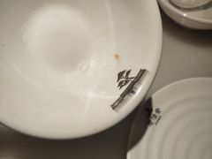 -老淮安·淮安菜(涟水店)