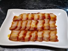 -廣順興(兴华路店)