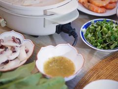 -山姆会员商店(杨桥西路店)