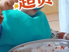-西安柏卡瑞托育