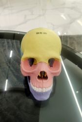 -菊子小颜·日式整骨·产后管理