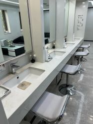 -悟空祛痘·诺奖技术专业店