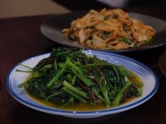 -觅山云南菜(泊富ICITY店)