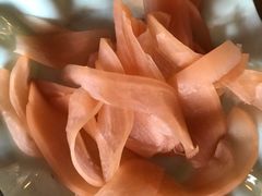 -肖肖酸萝卜鱼火锅(总店)