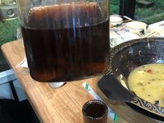 -金三可市井水煮鱼(金碧园店)