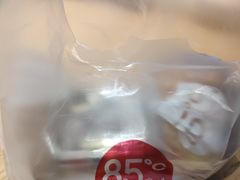 -85度C(常州武进八佰伴店)