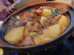 -新榕记滨江壹號