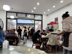 -邛海风味特色菜馆