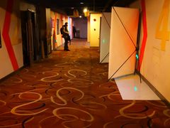 -国文影城(上海闸北店)