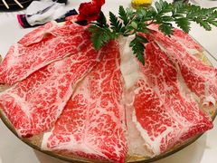 -丙申臺火锅
