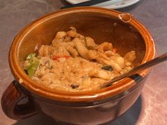 -湘轩·土菜研究院(光大店)
