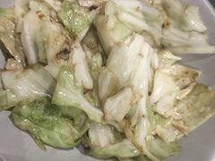 -湘当爱·鲜煮现炒(松岗立业路店)
