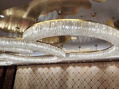 -豪廷轩中餐厅·特色云南菜(温德姆至尊豪廷大酒店)