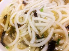 -福利来酒店(泺源大街店)