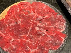 -王家渡火锅店(棕榈泉店)