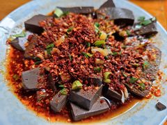 -古渡驛(丽彩·潮流港店)