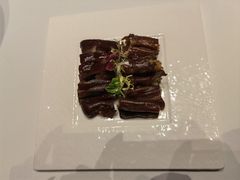 -淮香国色(正大中心店)