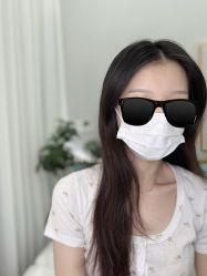 -JONMAVIN·美学