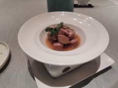 -莆田餐厅PUTIEN(颐堤港店)