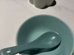 -蓉亭食贝(亚运村店)