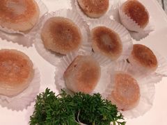 -白云宾馆·白云宴餐厅