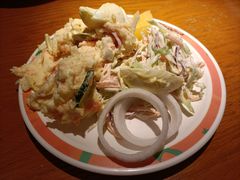 -比格比萨自助(宋家庄店)