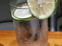-桂小厨广西菜(青秀万达店)