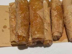 -忆家名门·上海菜(徐家汇店)