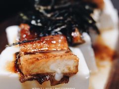 -名代宇奈备长炭烧鳗鱼居酒屋