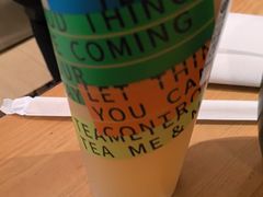 -湊湊火锅·茶憩(皇姑万象汇店)