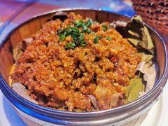 -融汇湘天(大岭山店)