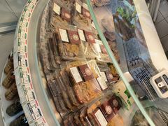 -一手店(天通东苑店)