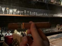 -格兰酒吧Glen Bar